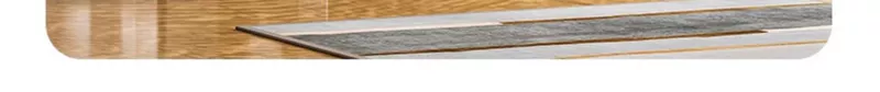 Hộ Gia Đình Thép Giá Để Giày Có Lỗ Ban Cửa Nhiều Lớp Có Giá Để Đồ Sắt Đơn Giản Có Giá Để Đồ Tủ Giày Phía Sau cánh Cửa