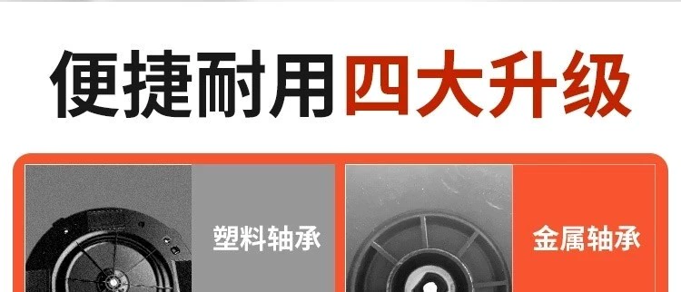 Máy đánh bóng vữa xi măng cầm tay điện máy làm mịn sàn tường đánh bóng làm mịn đánh bóng tường trát máy