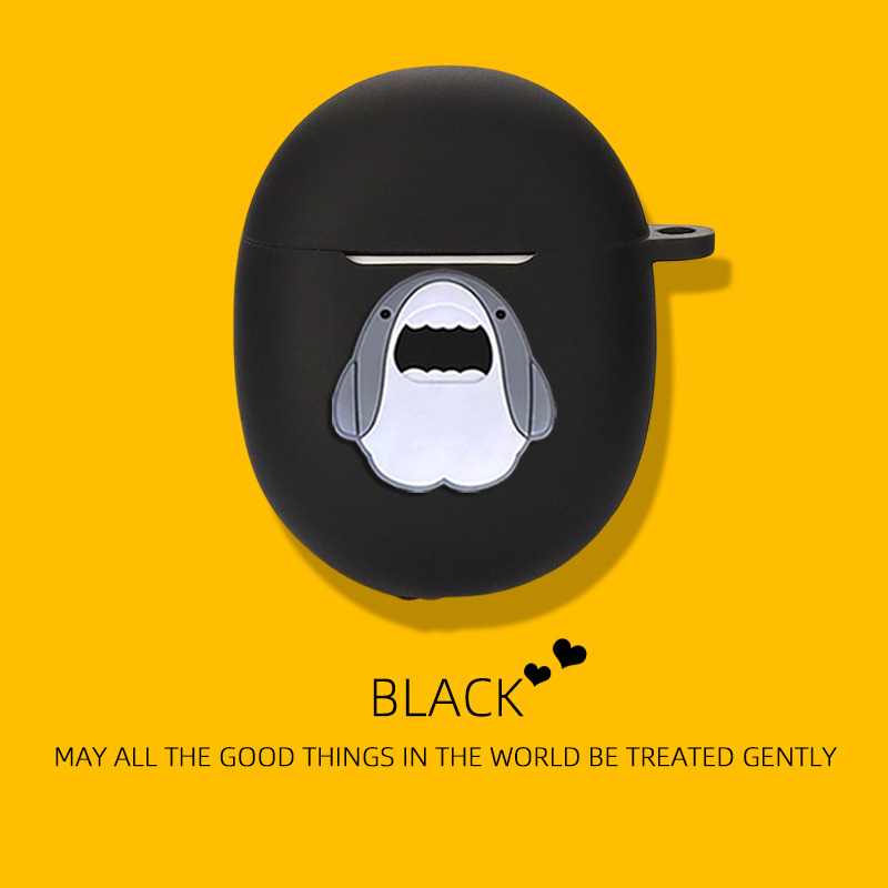Suitable for Google Pixel Buds Pro Earphone Case, Suitable for Google True Wireless Bluetooth Earphone Protective Case, Google Pixel Buds Pro Silicone Protective Case Suitable for Google Pixel Buds Pro Earphone Case, Suitable for Google True Wireless Bluetooth Earphone Protective Case, Google Pixel Buds Pro Silicone Protective Case