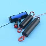 Дуговой импульс постоянного тока 400/1000 кВ, импульсный инверторный генератор, модуль катушки зажигания, комплект высокого напряжения