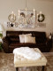 French Medieval Pastoral Style Chandelier Mediterranean Nordic American Retro Lamp Gold Carving Villa Hotel Lighting