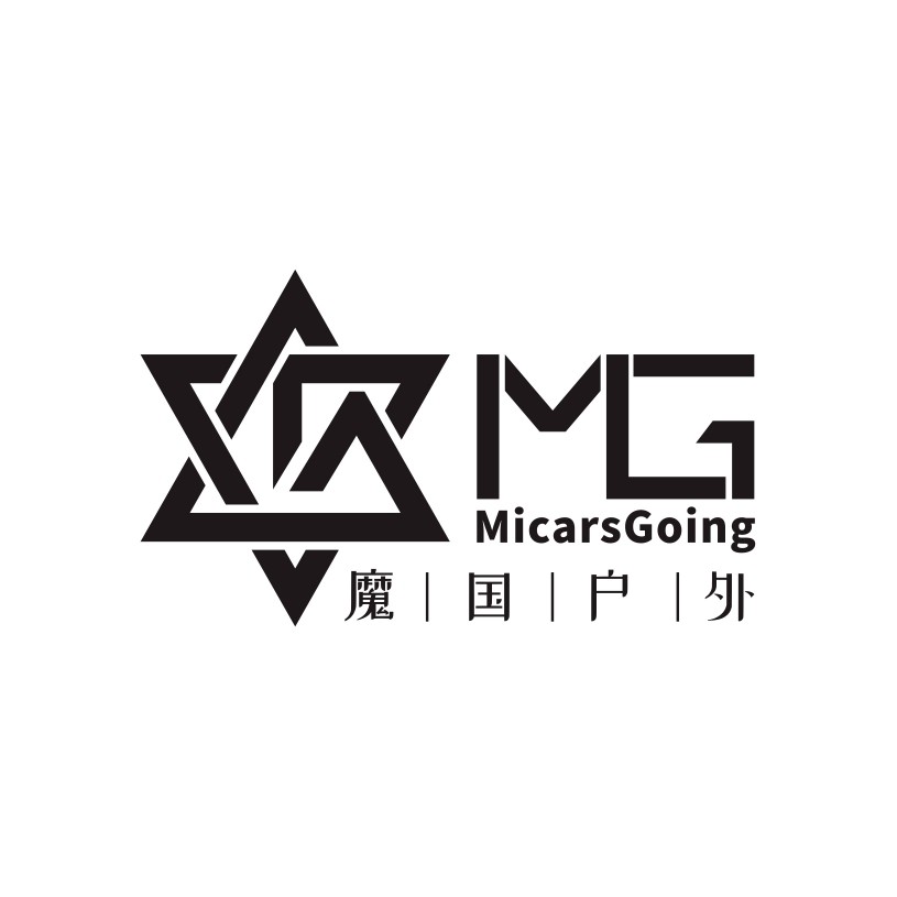 MG魔国户外品牌店