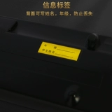 Масло для загара, детский профессиональный орган для начинающих для школьников, 37 клавиш, 32 клавиш, обучение