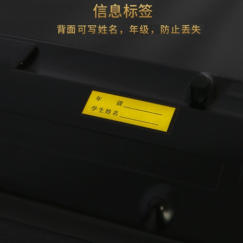 Масло для загара, детский профессиональный орган для начинающих для школьников, 37 клавиш, 32 клавиш, обучение