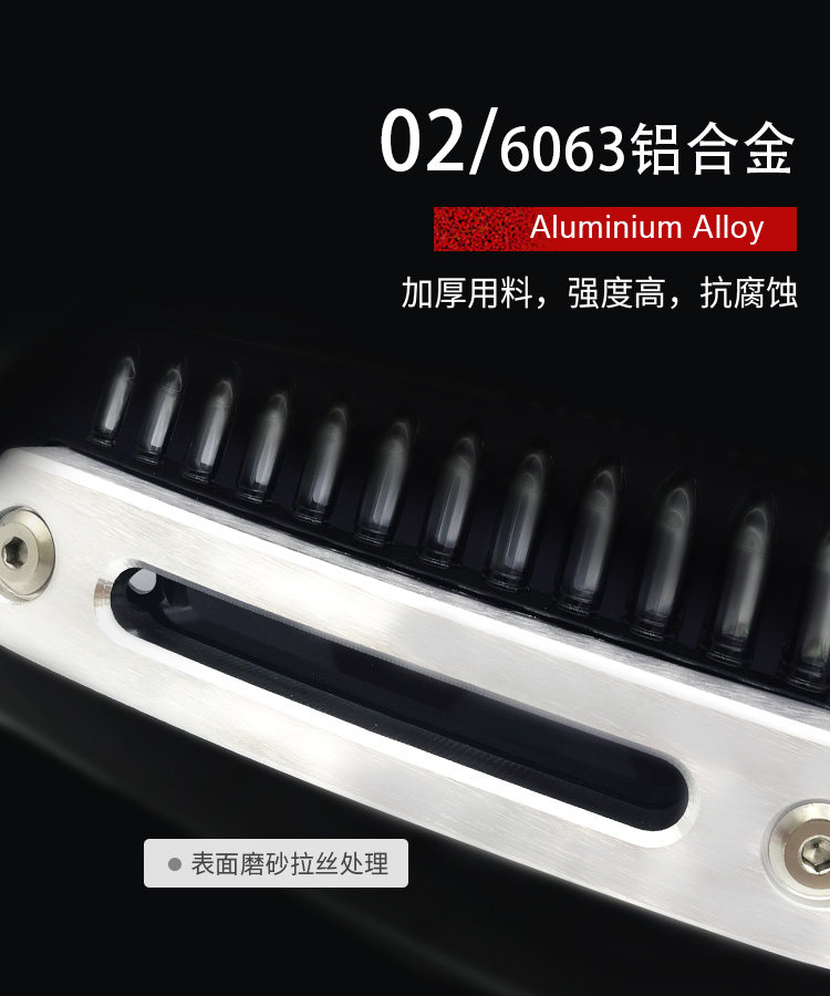 Anti-Fall and Windproof Hand Guard Nk Gw250 Electric Scooter Modification Accessories Uy125 Handlebar Windshield