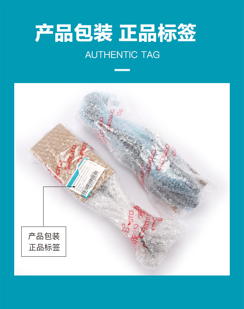 Original 250Sr Rearview Mirror Motorcycle Cf250-6-6A Left and Right Side Mirrors Reflectors Original Parts