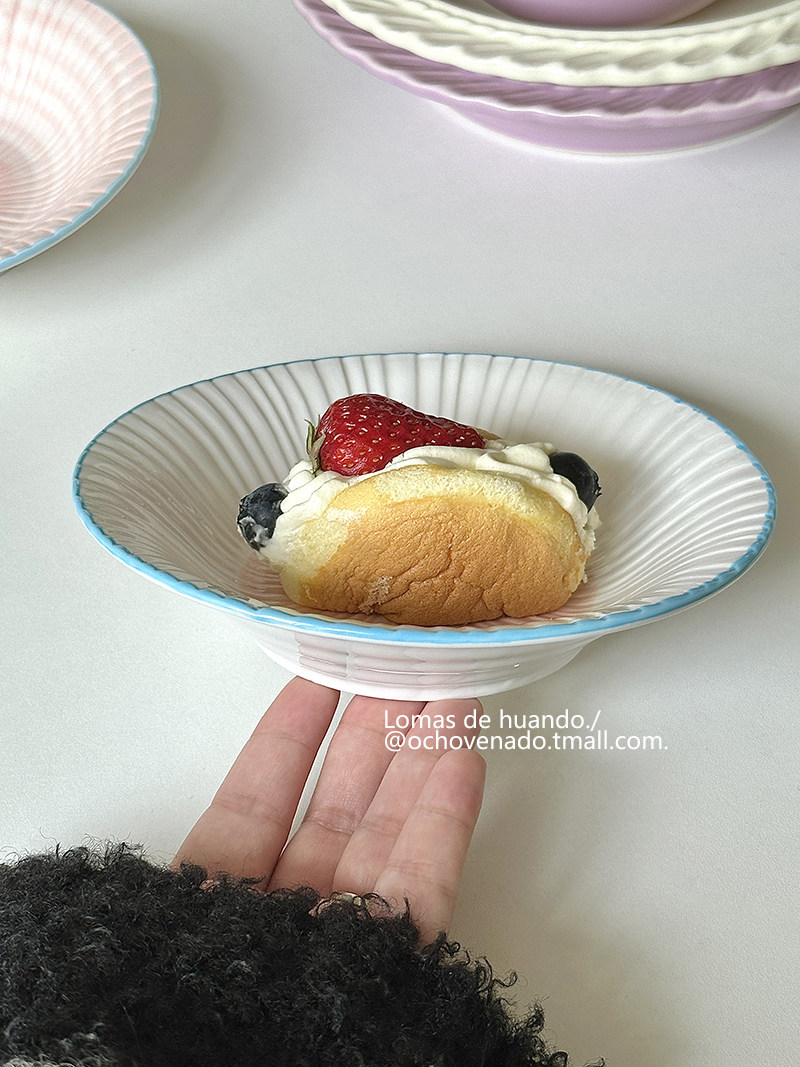 O1CN01PuvyF71mtXv6L8S48_!!2208083325012.jpg?x-oss-process=image/format,webp