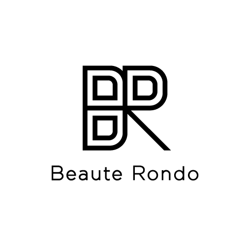 BeauteRondo海外旗舰店