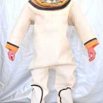 Diving factory TF12 heavy diving suit underwater work diving suit heavy diving suit