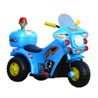 宝宝婴儿儿童电动车摩托车电瓶电动三轮车充电踏板可坐人玩具童车