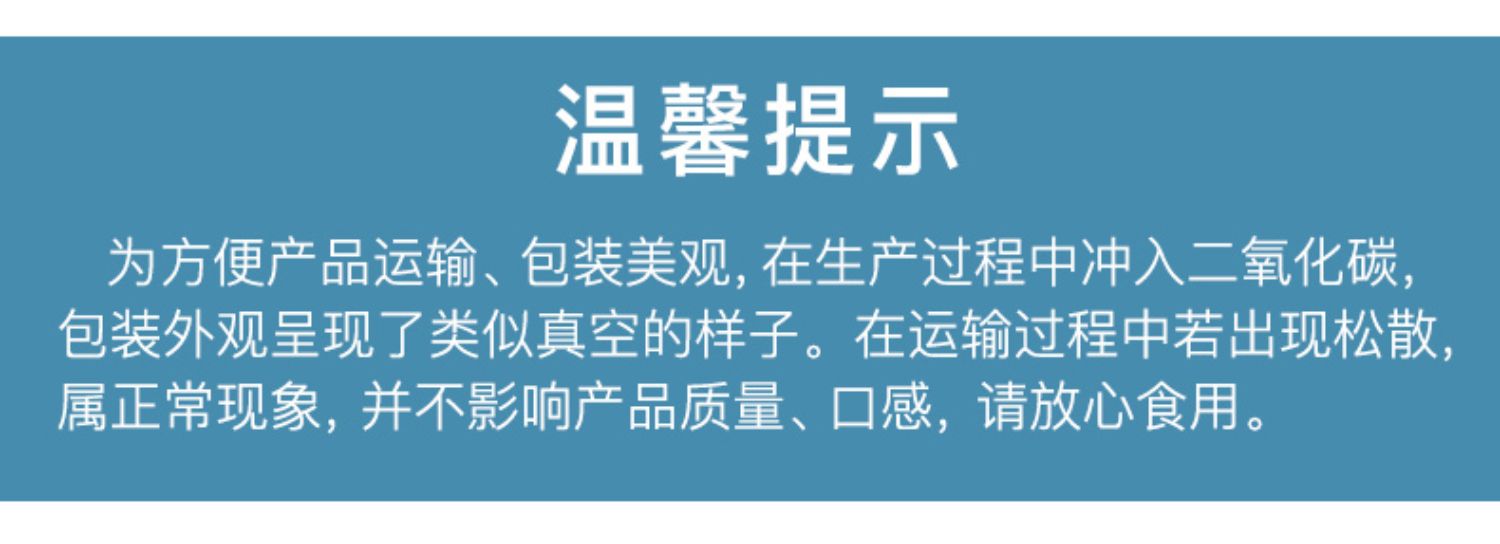 【十月稻田】东北长粒香米稻花香米10斤