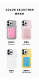 EVENSHOW New Focus You Chinese iPhone Case for iPhone 13 – 17