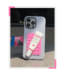 EVENSHOW New Focus You Chinese iPhone Case for iPhone 13 – 17