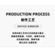 EVENSHOW New Focus You Chinese iPhone Case for iPhone 13 – 17