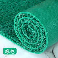 Зеленый, 15mm