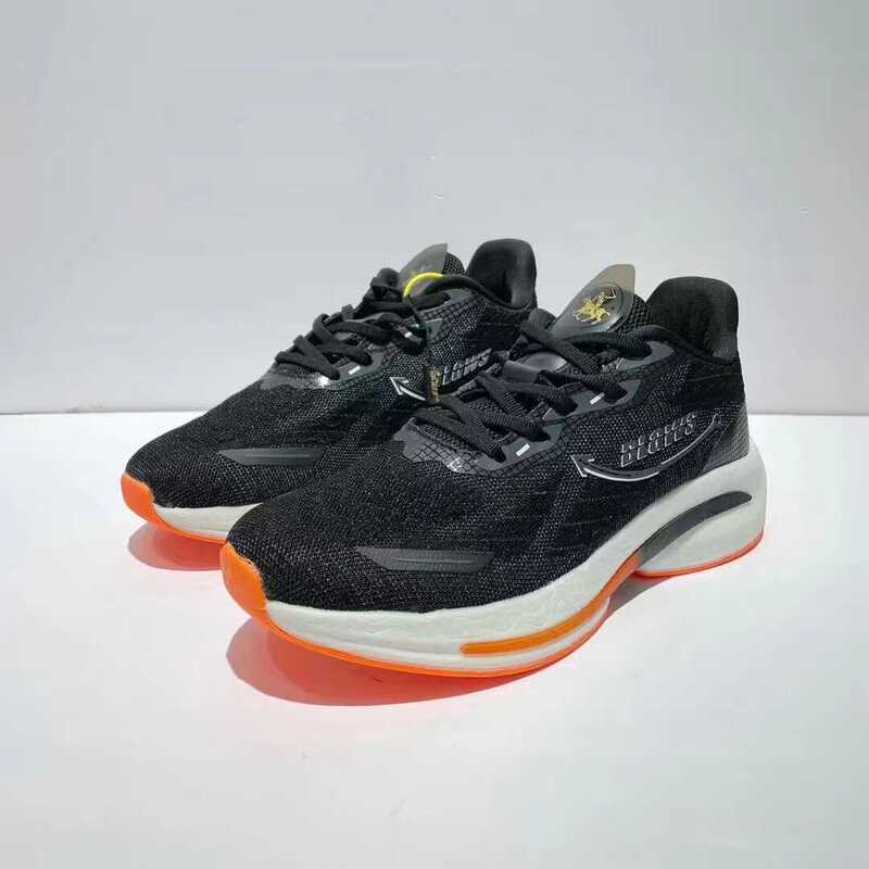 (18) 1999 Adult Lightweight Running Shoes, Comfortable Jogging Shoes, Lightweight, Comfortable, Non-Slip, Wear-Resistant, Unisex Sports Shoes