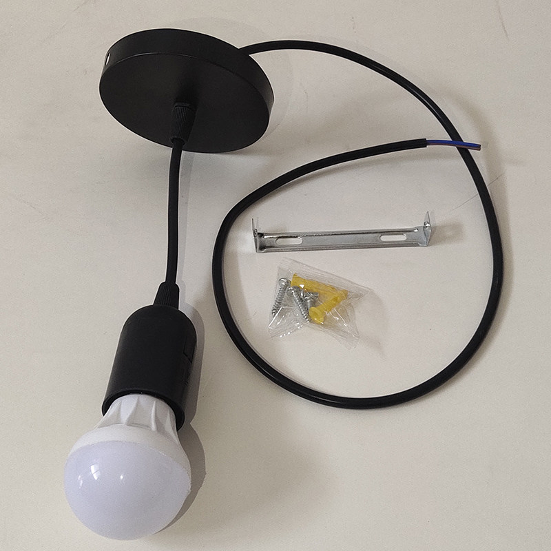 Special LED light for lanterns-Taobao