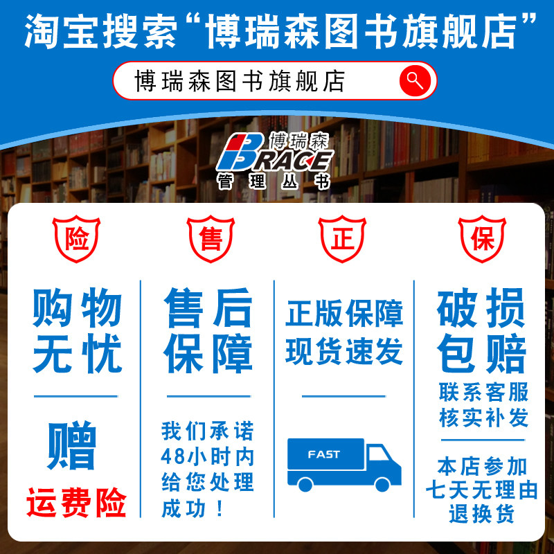 2026年种花生,鲁花16抗旱高油品种适合吗?