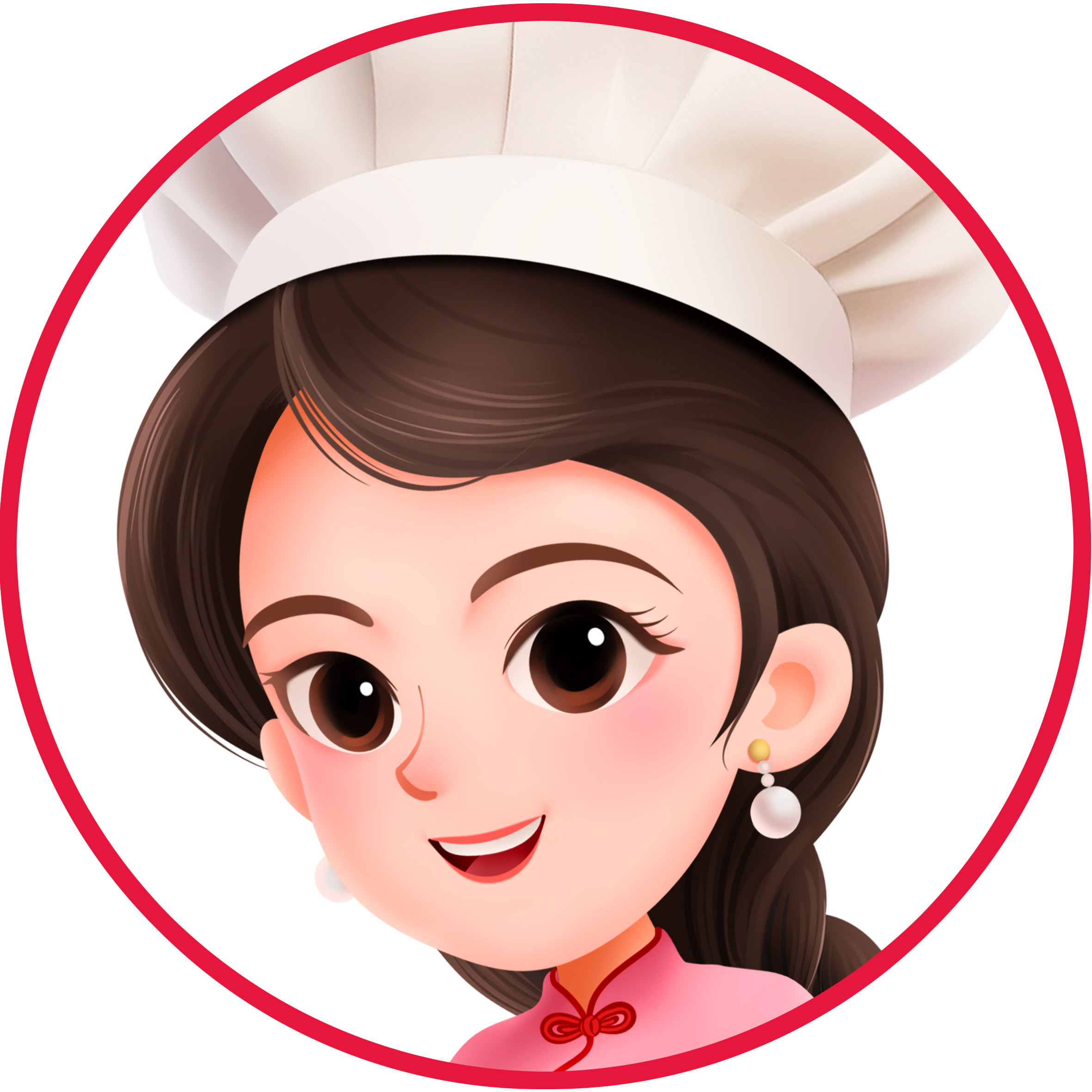 汤真珍官方店
