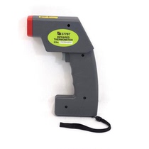 South Korean Senmett TPI-377BT infrared thermometer handheld infrared thermometer