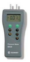 South Korea Senmett SUMMARY DIGITAL PRESSURE GAUGE SS20 PRESSURE GAUGE SS-20 PRESSURE GAUGE DIGITAL AIR PRESSURE METER