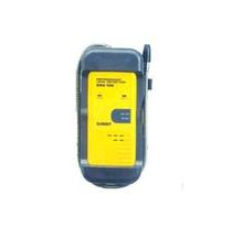 South Korea Senmett SRD-100 Refrigeration gas leak detector SRD100 gas detector