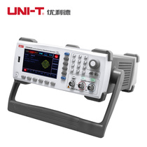 Uliid UTG2025A 2062A 9002C-II 9005C-II function signal generator signal source