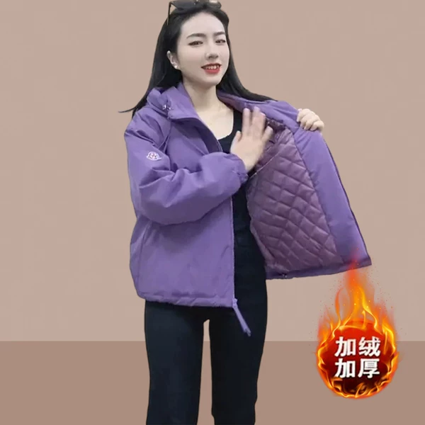 Товары от 广州香朵儿女装源头直供官方店
