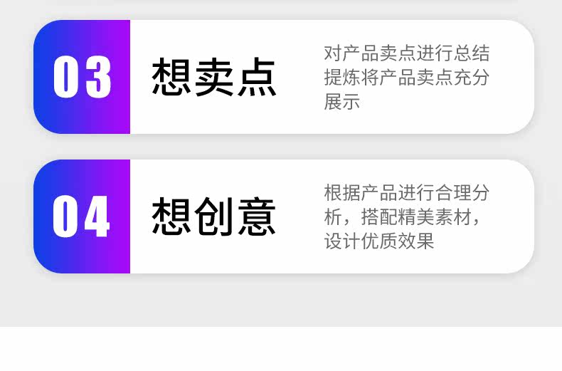 Плакат Design_10.jpg