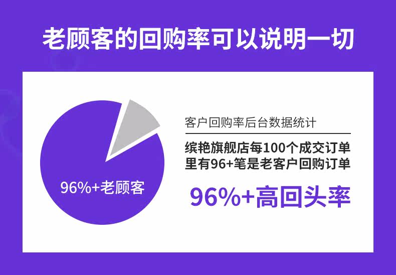 Плакат Design_08.jpg