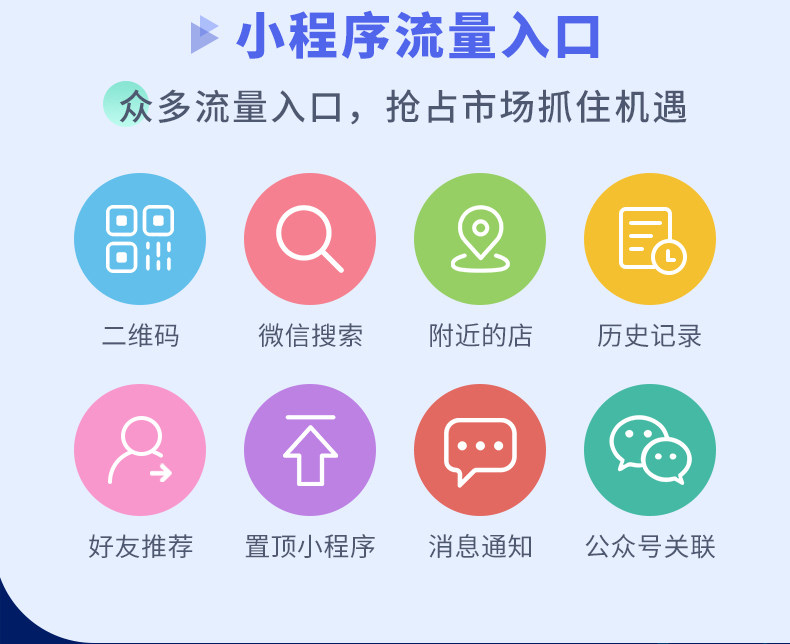 Mini Program Development_05.jpg