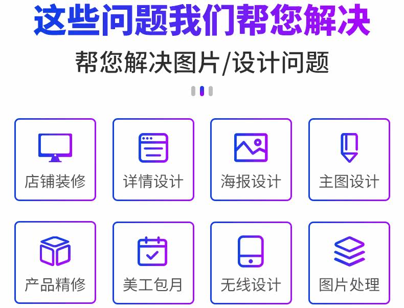 Плакат Design_06.jpg