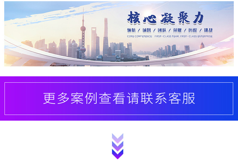 Плакат дизайн_21.jpg