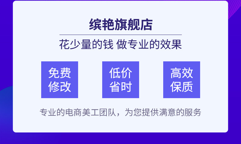 Плакат Design_02.jpg