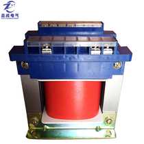 All copper 400VA400V variable 220V single phase Isolation Control Transformer spot factory direct sale discount price