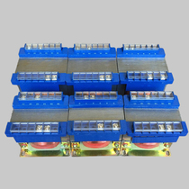 380V variable 220V1000VA dry type control transformer 220 to 380V Spot factory direct sale discount