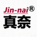 真奈旗舰店