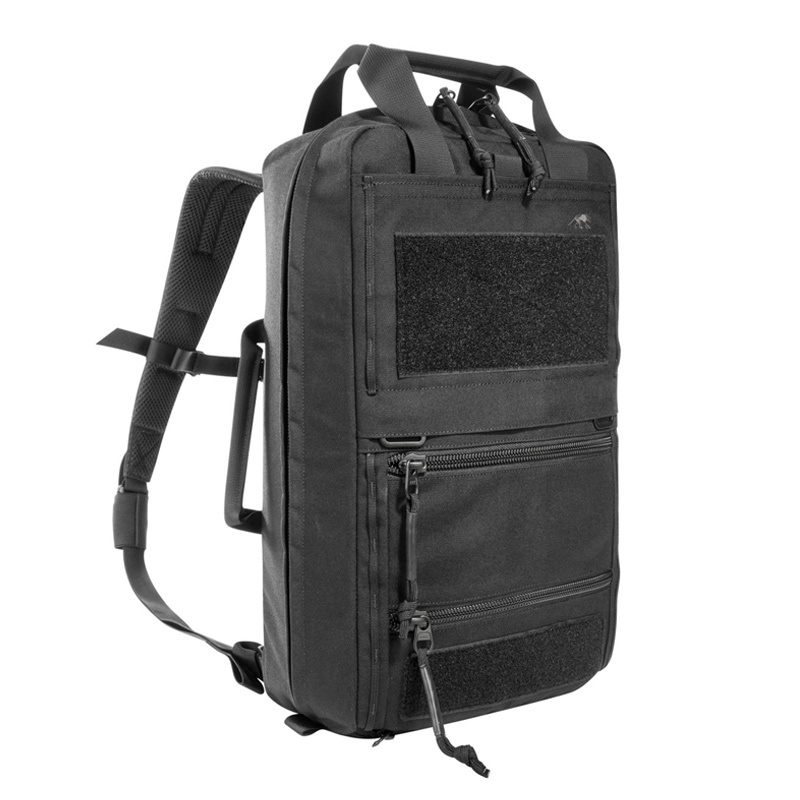 German Tiger Tt Modular Escape Backpack Outdoor Travel Camping Mountaineering Bag Backpack Tactical Handbag 16
