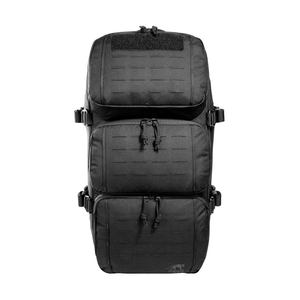 German Tiger Tt Modular Combat Backpack Outdoor Tactical Backpack Backpack Commuter Tactical Bag 24L