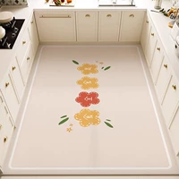 М-Садовая Кухня-5(ПВХ)