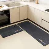 Одноразовый пылезащитный элитный ковер, стираемый водонепроницаемый коврик, хорошо впитывает воду