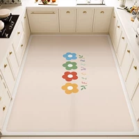 М-Садовая Кухня-6(ПВХ)