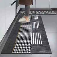 JN-Кухня-Сращивание