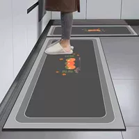 JN-Кухня-Шишируйи