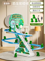 [Direct Plug -модель зарядки]