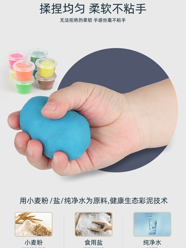 ╂ 褰 ╂ 闱 闱 闱 ㈡ 浔 浔 浔 浔 帺鍏 帺鍏 烽 烽 曟  镄 镄 妯 叿 叿 叿 楄 楄 穱 嬫満 绮 湡 湡 湡      穱 绮 湡 湡      