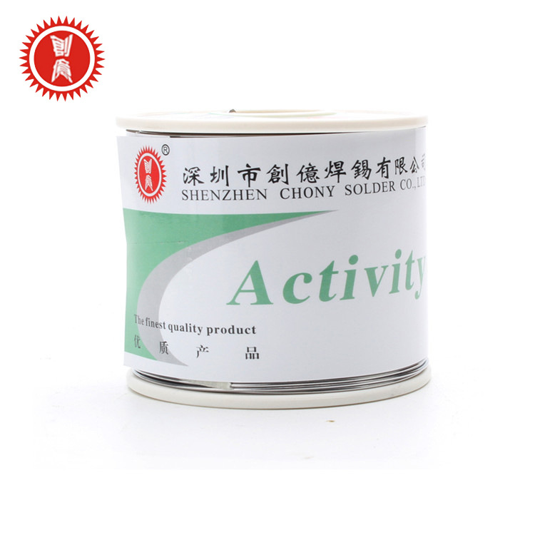 Welding aluminium tin wire stainless steel tin wire welding stainless steel welding aluminium difficult to weld material 1 0mm 900 gr volumes-Taobao