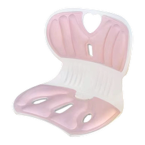 German nursing waist chair maternal baby cushion confinement bed pillow backrest breastfeeding artifact seat stool