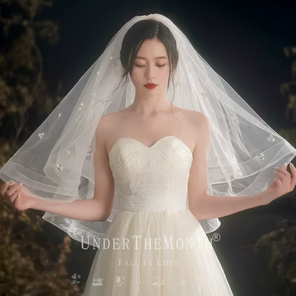 Товары от 月下相恋旗舰店