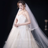 Главный свадебный ролик жемчужный жемчужный жемчужный жемчужный жемчужный жемчужный